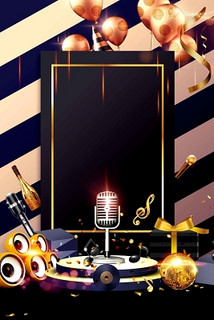 玉林商务ktv去哪找-博白县ktv预定