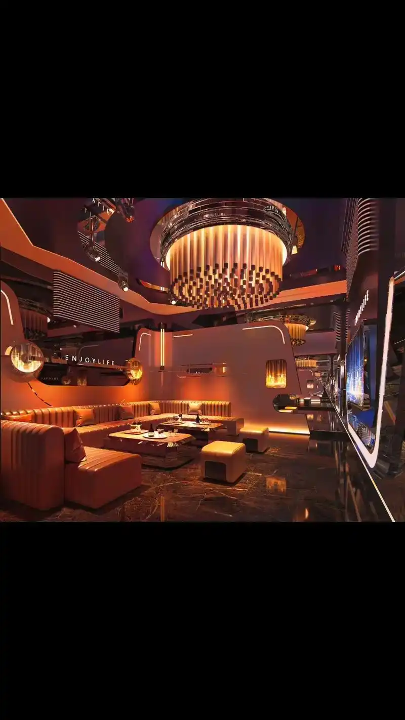 玉林商务ktv价格多少钱一个小时-博白县ktv订房