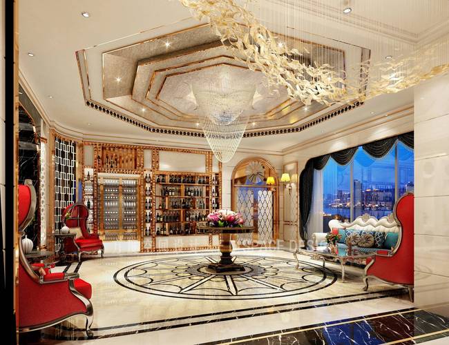 玉林商务KTV尽情娱乐-博白县ktv预定